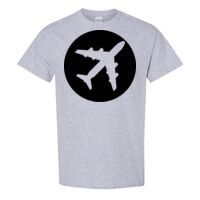 Heavy Cotton™ T-Shirt  Thumbnail