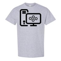 Heavy Cotton™ T-Shirt  Thumbnail