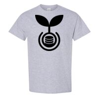 Heavy Cotton™ T-Shirt  Thumbnail