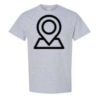 Heavy Cotton™ T-Shirt  Thumbnail