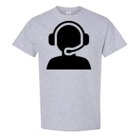 Heavy Cotton™ T-Shirt  Thumbnail