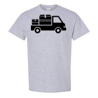 Heavy Cotton™ T-Shirt  Thumbnail