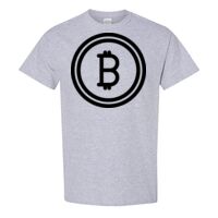 Heavy Cotton™ T-Shirt  Thumbnail