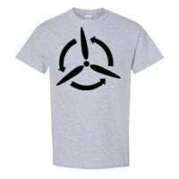 Heavy Cotton™ T-Shirt  Thumbnail