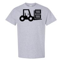Heavy Cotton™ T-Shirt  Thumbnail