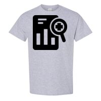 Heavy Cotton™ T-Shirt  Thumbnail