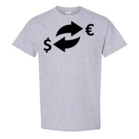 Heavy Cotton™ T-Shirt  Thumbnail