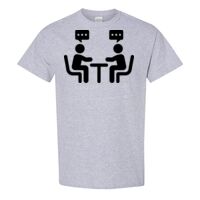 Heavy Cotton™ T-Shirt  Thumbnail