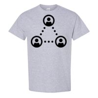 Heavy Cotton™ T-Shirt  Thumbnail