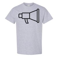Heavy Cotton™ T-Shirt  Thumbnail