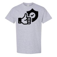 Heavy Cotton™ T-Shirt  Thumbnail