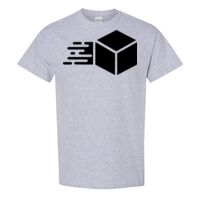 Heavy Cotton™ T-Shirt  Thumbnail