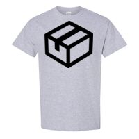 Heavy Cotton™ T-Shirt  Thumbnail