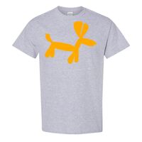 Heavy Cotton™ T-Shirt  Thumbnail