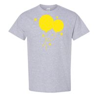 Heavy Cotton™ T-Shirt  Thumbnail