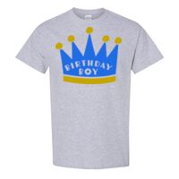 Heavy Cotton™ T-Shirt  Thumbnail