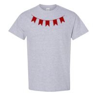 Heavy Cotton™ T-Shirt  Thumbnail