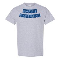 Heavy Cotton™ T-Shirt  Thumbnail