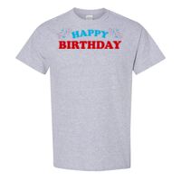Heavy Cotton™ T-Shirt  Thumbnail