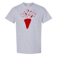 Heavy Cotton™ T-Shirt  Thumbnail