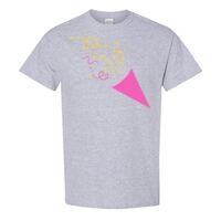 Heavy Cotton™ T-Shirt  Thumbnail