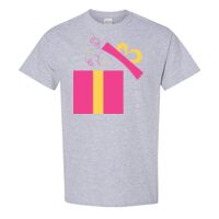 Heavy Cotton™ T-Shirt  Thumbnail