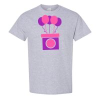 Heavy Cotton™ T-Shirt  Thumbnail