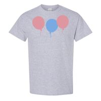 Heavy Cotton™ T-Shirt  Thumbnail