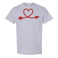 Heavy Cotton™ T-Shirt  Thumbnail