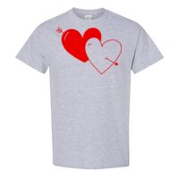Heavy Cotton™ T-Shirt  Thumbnail
