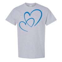 Heavy Cotton™ T-Shirt  Thumbnail