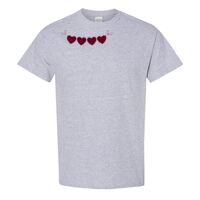 Heavy Cotton™ T-Shirt  Thumbnail
