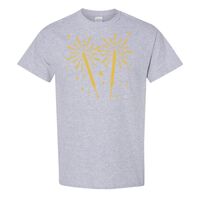 Heavy Cotton™ T-Shirt  Thumbnail