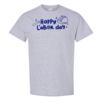 Heavy Cotton™ T-Shirt  Thumbnail