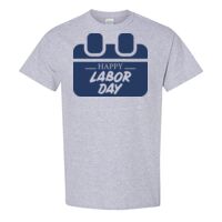 Heavy Cotton™ T-Shirt  Thumbnail