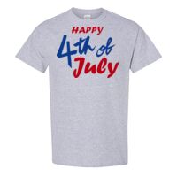 Heavy Cotton™ T-Shirt  Thumbnail