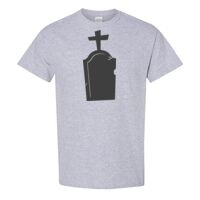 Heavy Cotton™ T-Shirt  Thumbnail