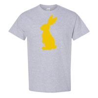 Heavy Cotton™ T-Shirt  Thumbnail