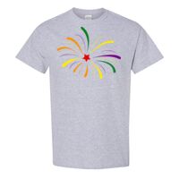 Heavy Cotton™ T-Shirt  Thumbnail