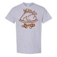 Heavy Cotton™ T-Shirt  Thumbnail