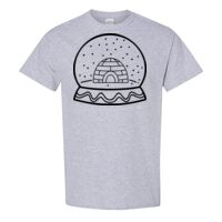 Heavy Cotton™ T-Shirt  Thumbnail