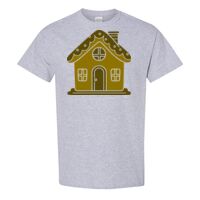 Heavy Cotton™ T-Shirt  Thumbnail