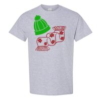 Heavy Cotton™ T-Shirt  Thumbnail