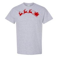 Heavy Cotton™ T-Shirt  Thumbnail