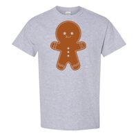 Heavy Cotton™ T-Shirt  Thumbnail