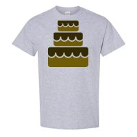 Heavy Cotton™ T-Shirt  Thumbnail