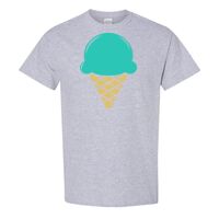 Heavy Cotton™ T-Shirt  Thumbnail