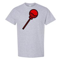 Heavy Cotton™ T-Shirt  Thumbnail