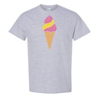 Heavy Cotton™ T-Shirt  Thumbnail