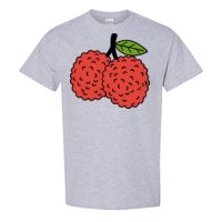 Heavy Cotton™ T-Shirt  Thumbnail